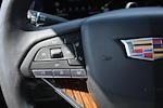 2024 Cadillac Escalade AWD SUV for sale #391266A - photo 27