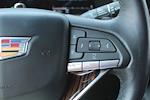 2024 Cadillac Escalade AWD SUV for sale #391266A - photo 28