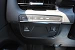 2024 Cadillac Escalade AWD SUV for sale #391266A - photo 31