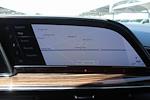 2024 Cadillac Escalade AWD SUV for sale #391266A - photo 34