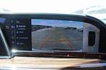 2024 Cadillac Escalade AWD SUV for sale #391266A - photo 35