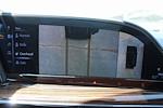2024 Cadillac Escalade AWD SUV for sale #391266A - photo 37