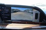 2024 Cadillac Escalade AWD SUV for sale #391266A - photo 39