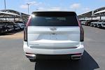 2024 Cadillac Escalade AWD SUV for sale #391266A - photo 4