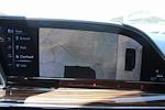 2024 Cadillac Escalade AWD SUV for sale #391266A - photo 41