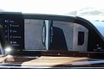 2024 Cadillac Escalade AWD SUV for sale #391266A - photo 42