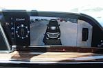 2024 Cadillac Escalade AWD SUV for sale #391266A - photo 43