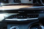 2024 Cadillac Escalade AWD SUV for sale #391266A - photo 44