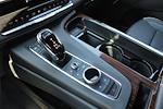 2024 Cadillac Escalade AWD SUV for sale #391266A - photo 45