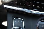 2024 Cadillac Escalade AWD SUV for sale #391266A - photo 46