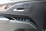2024 Cadillac Escalade AWD SUV for sale #391266A - photo 49