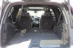 2024 Cadillac Escalade AWD SUV for sale #391266A - photo 5