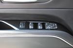 2024 Cadillac Escalade AWD SUV for sale #391266A - photo 51