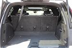 2024 Cadillac Escalade AWD SUV for sale #391266A - photo 6