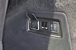2024 Cadillac Escalade AWD SUV for sale #391266A - photo 7