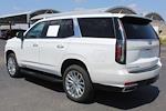 2024 Cadillac Escalade AWD SUV for sale #391266A - photo 9
