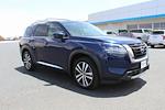2023 Nissan Pathfinder FWD SUV for sale #393183A - photo 1