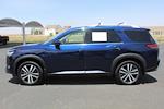 2023 Nissan Pathfinder FWD SUV for sale #393183A - photo 10