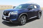 2023 Nissan Pathfinder FWD SUV for sale #393183A - photo 11