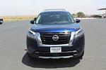 2023 Nissan Pathfinder FWD SUV for sale #393183A - photo 12