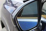 2023 Nissan Pathfinder FWD SUV for sale #393183A - photo 15