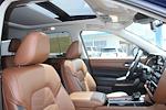2023 Nissan Pathfinder FWD SUV for sale #393183A - photo 16