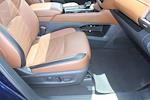 2023 Nissan Pathfinder FWD SUV for sale #393183A - photo 17