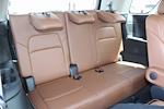 2023 Nissan Pathfinder FWD SUV for sale #393183A - photo 19