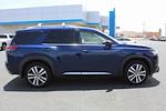 2023 Nissan Pathfinder FWD SUV for sale #393183A - photo 3