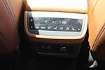 2023 Nissan Pathfinder FWD SUV for sale #393183A - photo 20