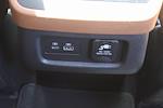 2023 Nissan Pathfinder FWD SUV for sale #393183A - photo 21