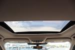 2023 Nissan Pathfinder FWD SUV for sale #393183A - photo 22