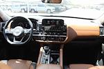 2023 Nissan Pathfinder FWD SUV for sale #393183A - photo 23