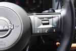 2023 Nissan Pathfinder FWD SUV for sale #393183A - photo 25