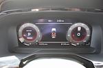 2023 Nissan Pathfinder FWD SUV for sale #393183A - photo 26