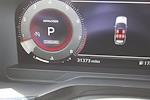 2023 Nissan Pathfinder FWD SUV for sale #393183A - photo 27