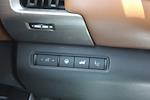 2023 Nissan Pathfinder FWD SUV for sale #393183A - photo 28