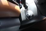 2023 Nissan Pathfinder FWD SUV for sale #393183A - photo 29