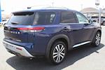 2023 Nissan Pathfinder FWD SUV for sale #393183A - photo 2