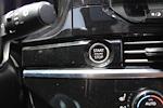 2023 Nissan Pathfinder FWD SUV for sale #393183A - photo 30