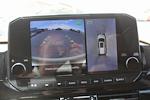2023 Nissan Pathfinder FWD SUV for sale #393183A - photo 33