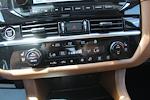 2023 Nissan Pathfinder FWD SUV for sale #393183A - photo 34