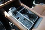 2023 Nissan Pathfinder FWD SUV for sale #393183A - photo 35