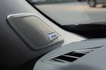 2023 Nissan Pathfinder FWD SUV for sale #393183A - photo 37