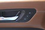 2023 Nissan Pathfinder FWD SUV for sale #393183A - photo 39