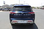 2023 Nissan Pathfinder FWD SUV for sale #393183A - photo 4
