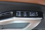 2023 Nissan Pathfinder FWD SUV for sale #393183A - photo 40