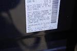 2023 Nissan Pathfinder FWD SUV for sale #393183A - photo 42