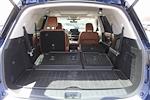 2023 Nissan Pathfinder FWD SUV for sale #393183A - photo 6