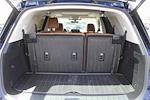 2023 Nissan Pathfinder FWD SUV for sale #393183A - photo 7